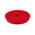 FLEX "PP-C" Cut-Polierpad Ø125mm / 2 Stück "532398" 532398