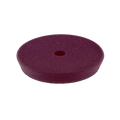 FLEX "PP-M" Universal-Polierpad Ø125mm / 2 Stück "532403" 532403