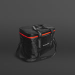 "C.Quartz" Maintenance-Kit Bag Starterset (Tragetasche + 5x100ml + 2x Mikrofasertuch + 2x Sprühflasche)