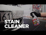 Stain Cleaner Nettoyant Prelavage