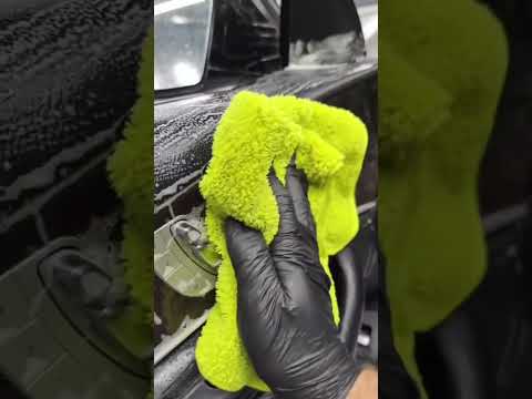 Multi-Purpose Cleaner "Mzr" All-Purpose Cleaner