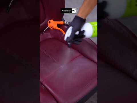 Multi-Purpose Cleaner "Mzr" All-Purpose Cleaner