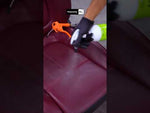 Multi-Purpose Cleaner "Mzr" All-Purpose Cleaner
