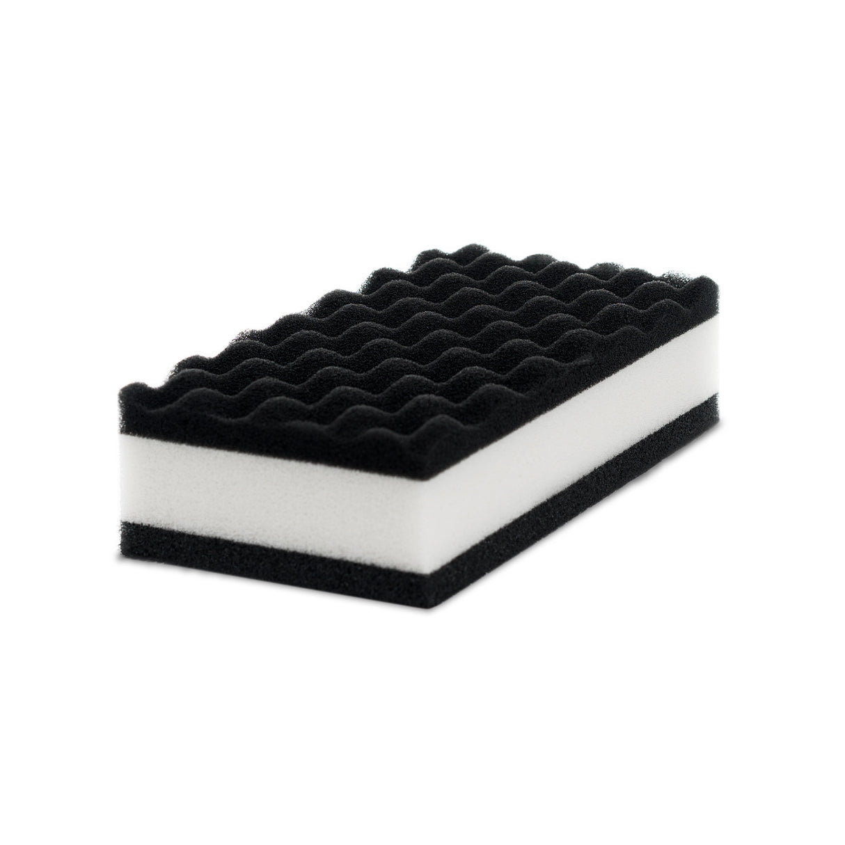 Ultrasoft Sponsschwamm