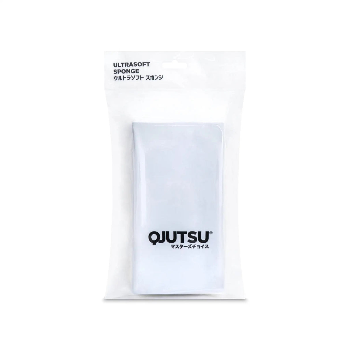 Ultrasoft Sponsschwamm