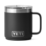 Black (Schwarz)