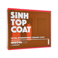 INNOVACAR SINH Top Coat Keramikversiegelung 30 ml