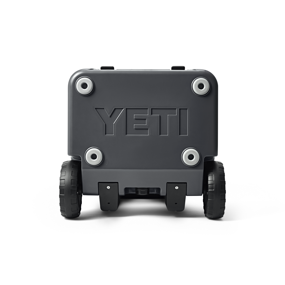 Roadie® 48 Wheeled Cooler Kühlbox mit Rädern (groß)
