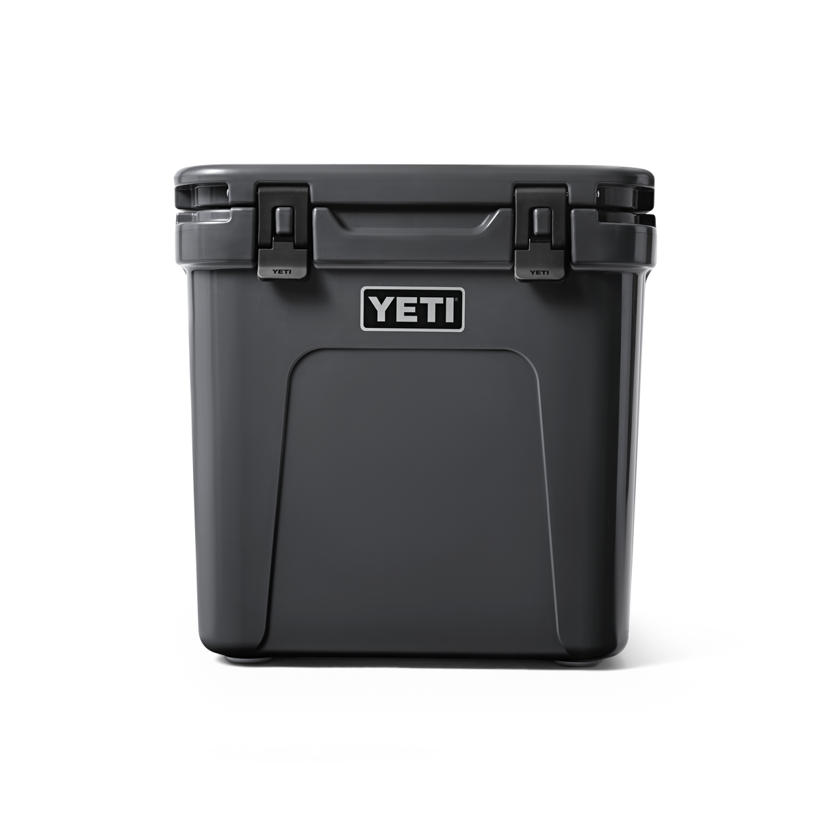 Roadie® 48 Wheeled Cooler Kühlbox mit Rädern (groß)