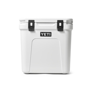 Roadie® 48 Wheeled Cooler Kühlbox mit Rädern (groß)