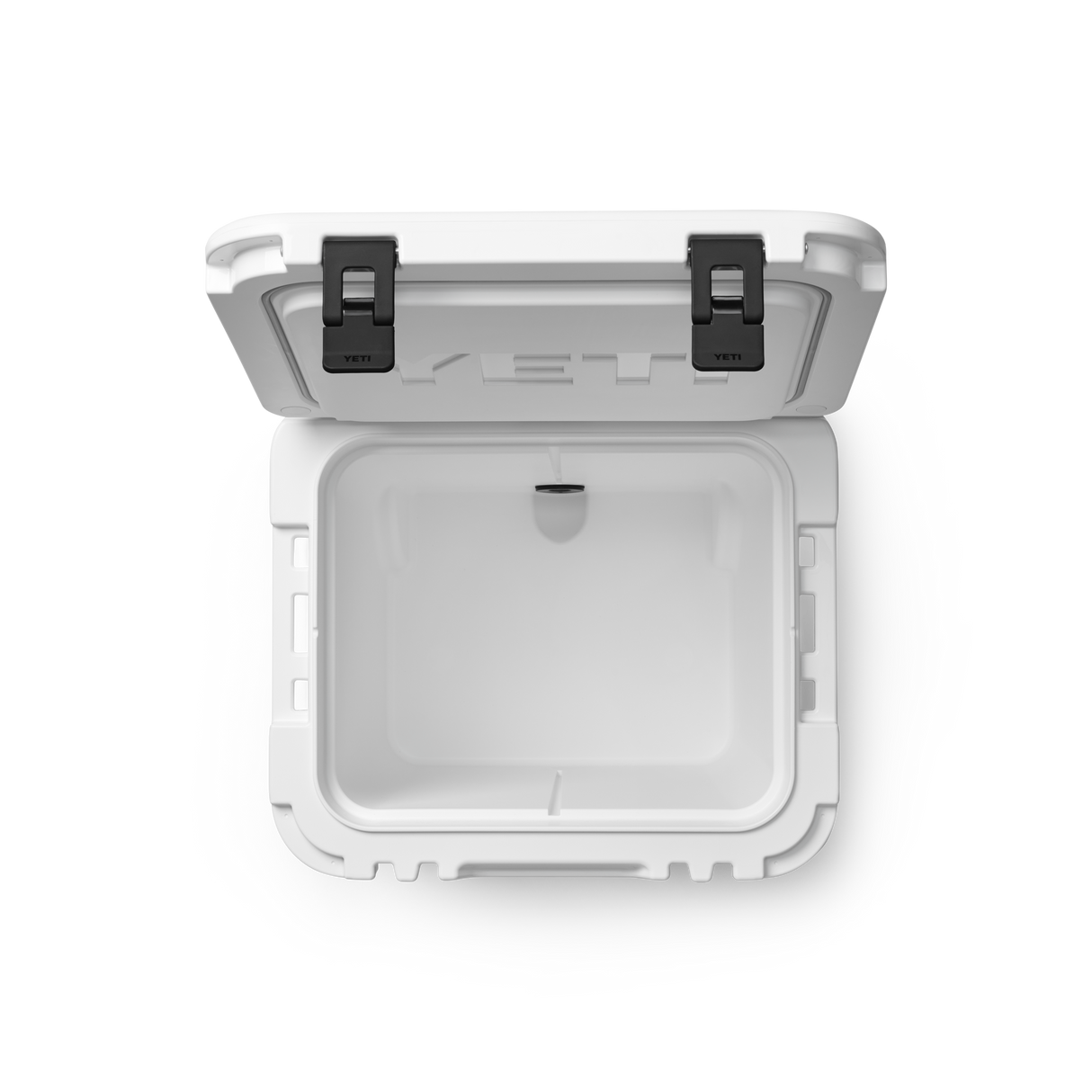 Roadie® 48 Wheeled Cooler Kühlbox mit Rädern (groß)