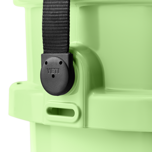 LoadOut® Bucket / 19 Liter Eimer