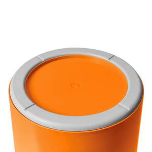 LoadOut® Bucket / 19 Liter Eimer
