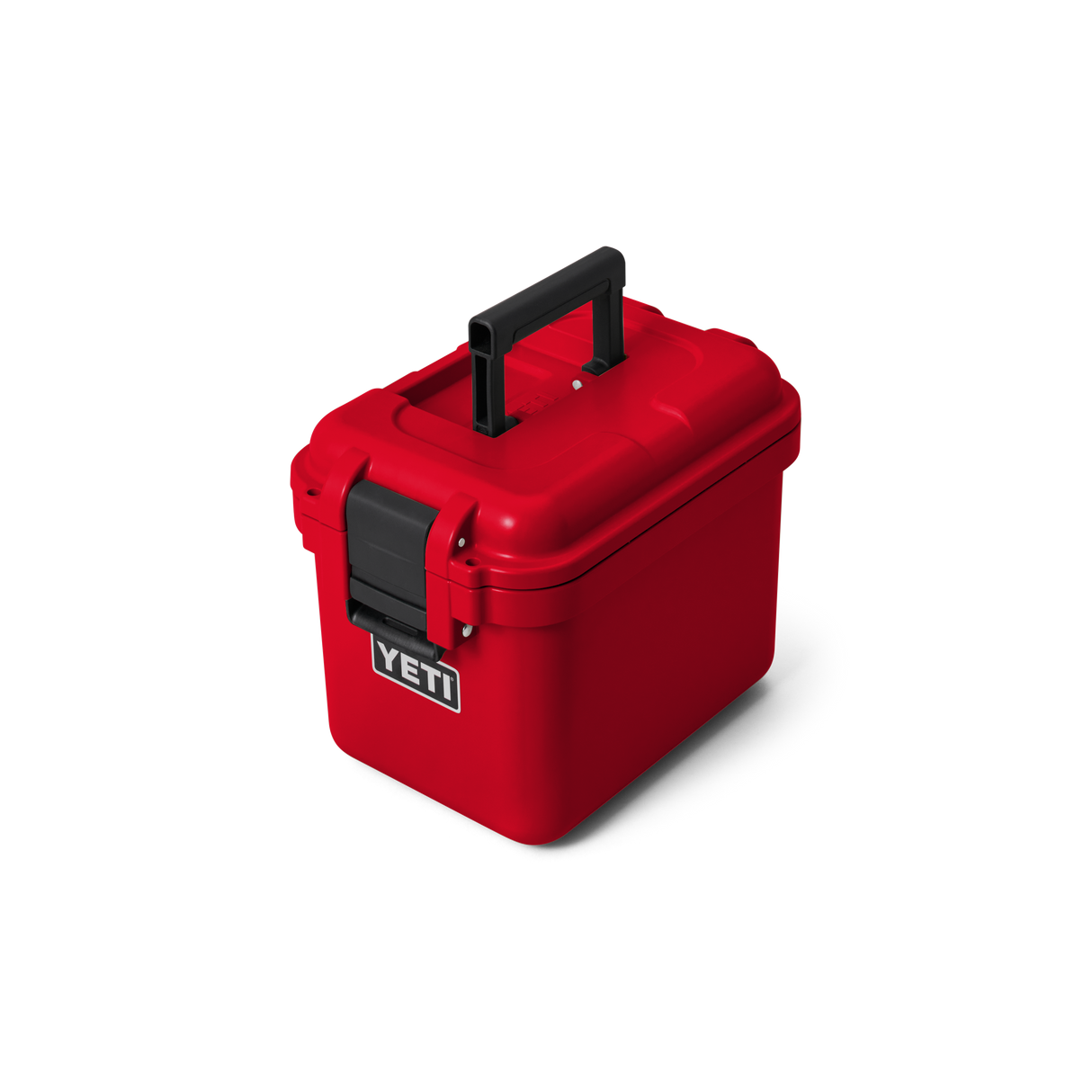 LoadOut® GoBox 15 Gear Case uitrustingskoffer (klein)