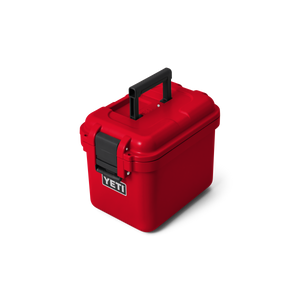 LoadOut® GoBox 15 Gear Case uitrustingskoffer (klein)