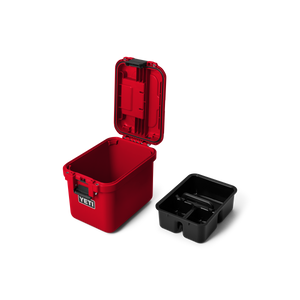 LoadOut® GoBox 15 Gear Case uitrustingskoffer (klein)