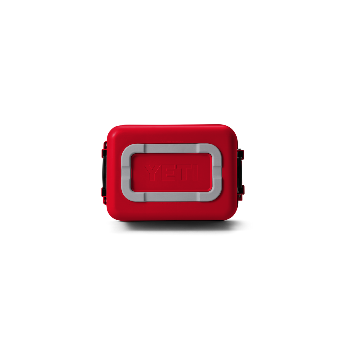 LoadOut® GoBox 15 Gear Case uitrustingskoffer (klein)