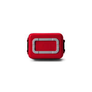 LoadOut® GoBox 15 Gear Case uitrustingskoffer (klein)