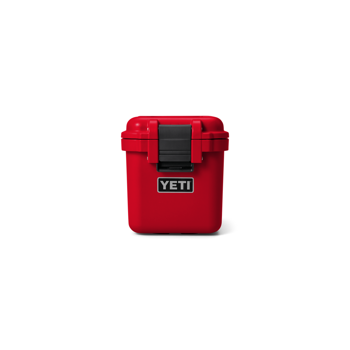 LoadOut® GoBox 15 Gear Case uitrustingskoffer (klein)