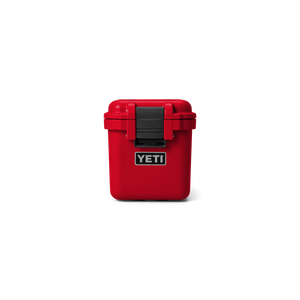 LoadOut® GoBox 15 Gear Case uitrustingskoffer (klein)