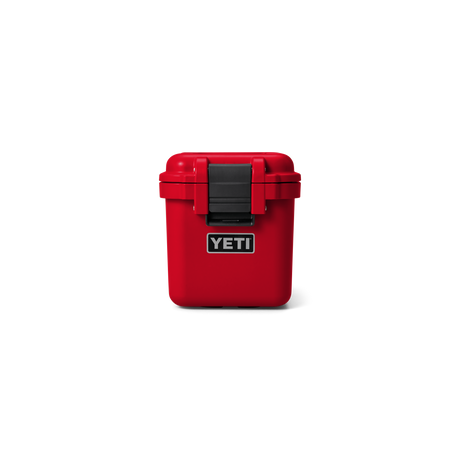 LoadOut® GoBox 15 Gear Case Ausrüstungsbox (klein)