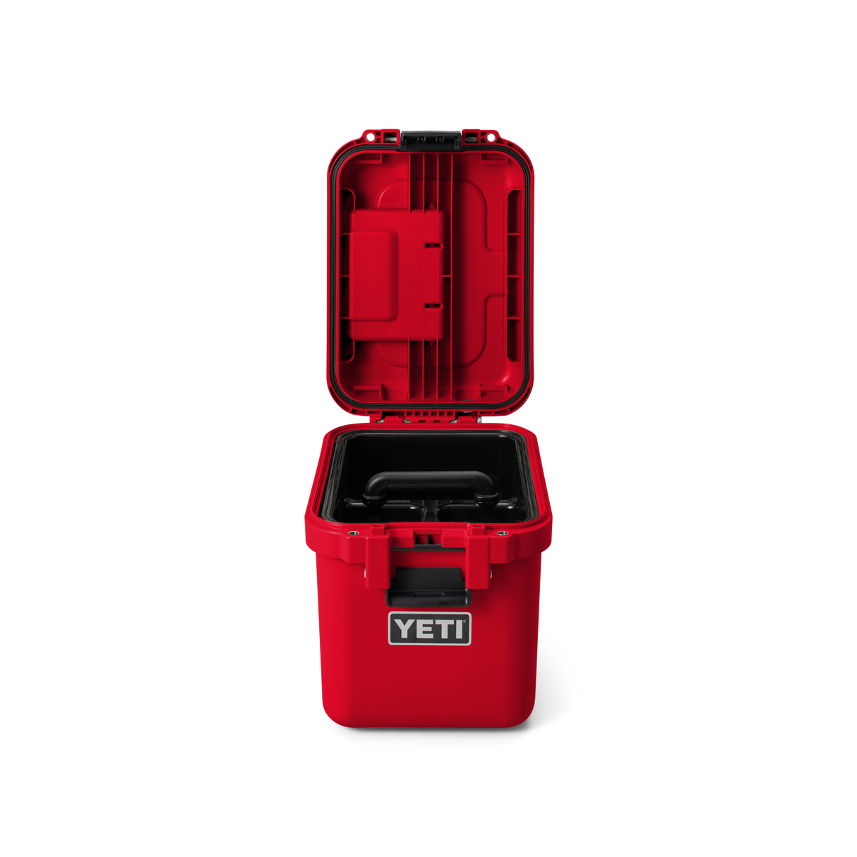 LoadOut® GoBox 15 Gear Case uitrustingskoffer (klein)
