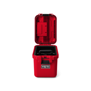LoadOut® GoBox 15 Gear Case uitrustingskoffer (klein)