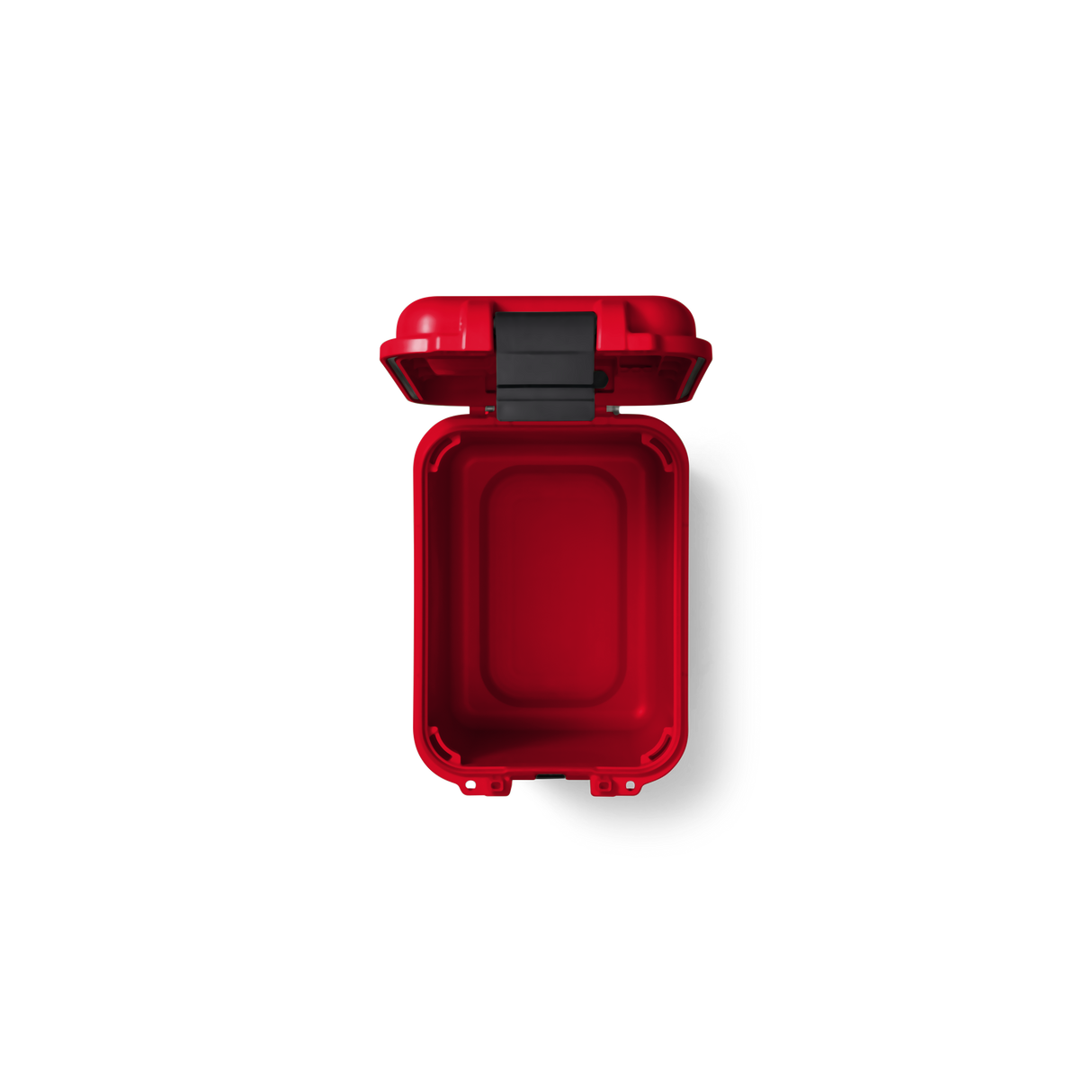 LoadOut® GoBox 15 Gear Case uitrustingskoffer (klein)