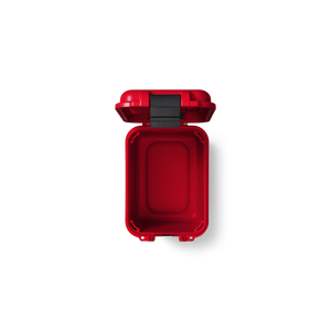 LoadOut® GoBox 15 Gear Case uitrustingskoffer (klein)