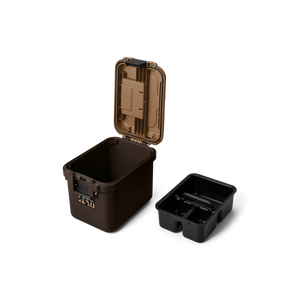 LoadOut® GoBox 15 Gear Case uitrustingskoffer (klein)