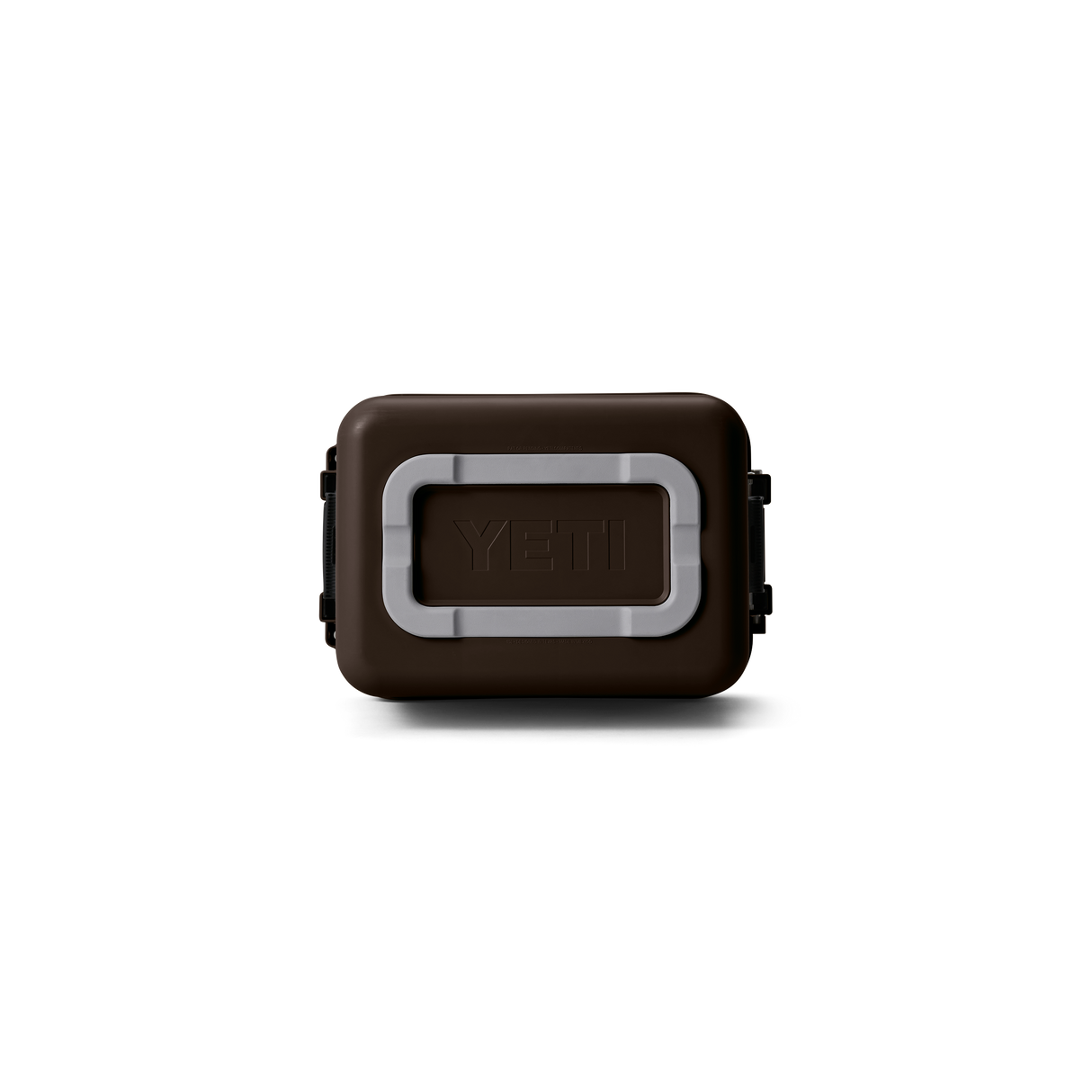 LoadOut® GoBox 15 Gear Case uitrustingskoffer (klein)