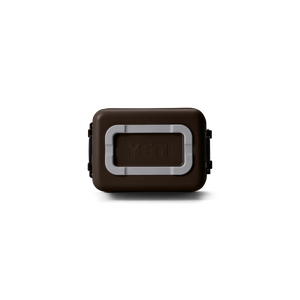 LoadOut® GoBox 15 Gear Case uitrustingskoffer (klein)