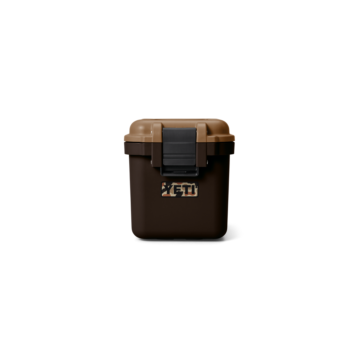 LoadOut® GoBox 15 Gear Case uitrustingskoffer (klein)