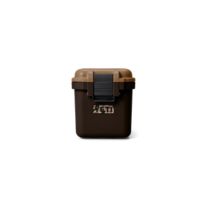 LoadOut® GoBox 15 Gear Case uitrustingskoffer (klein)
