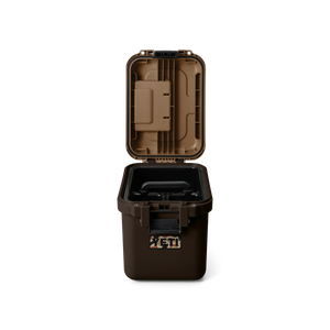 LoadOut® GoBox 15 Gear Case uitrustingskoffer (klein)