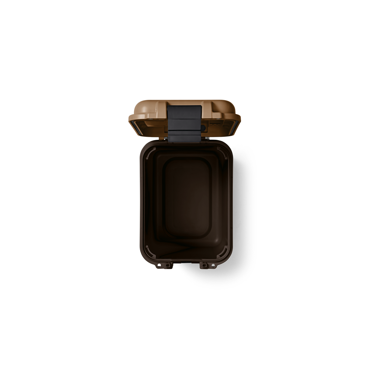 LoadOut® GoBox 15 Gear Case uitrustingskoffer (klein)