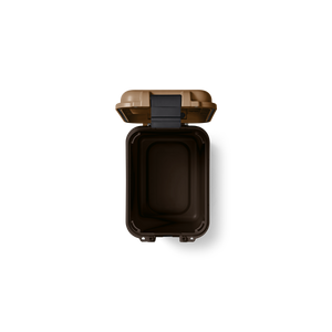 LoadOut® GoBox 15 Gear Case uitrustingskoffer (klein)