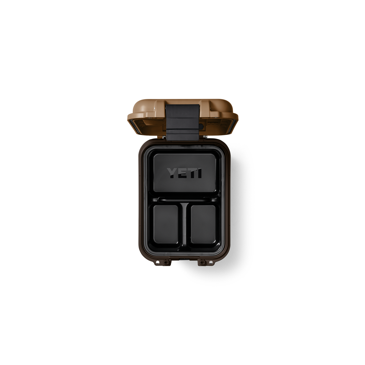 LoadOut® GoBox 15 Gear Case uitrustingskoffer (klein)