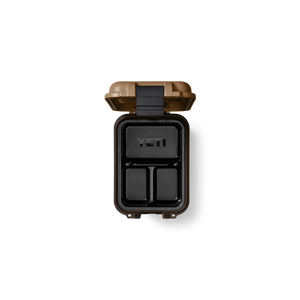 LoadOut® GoBox 15 Gear Case uitrustingskoffer (klein)