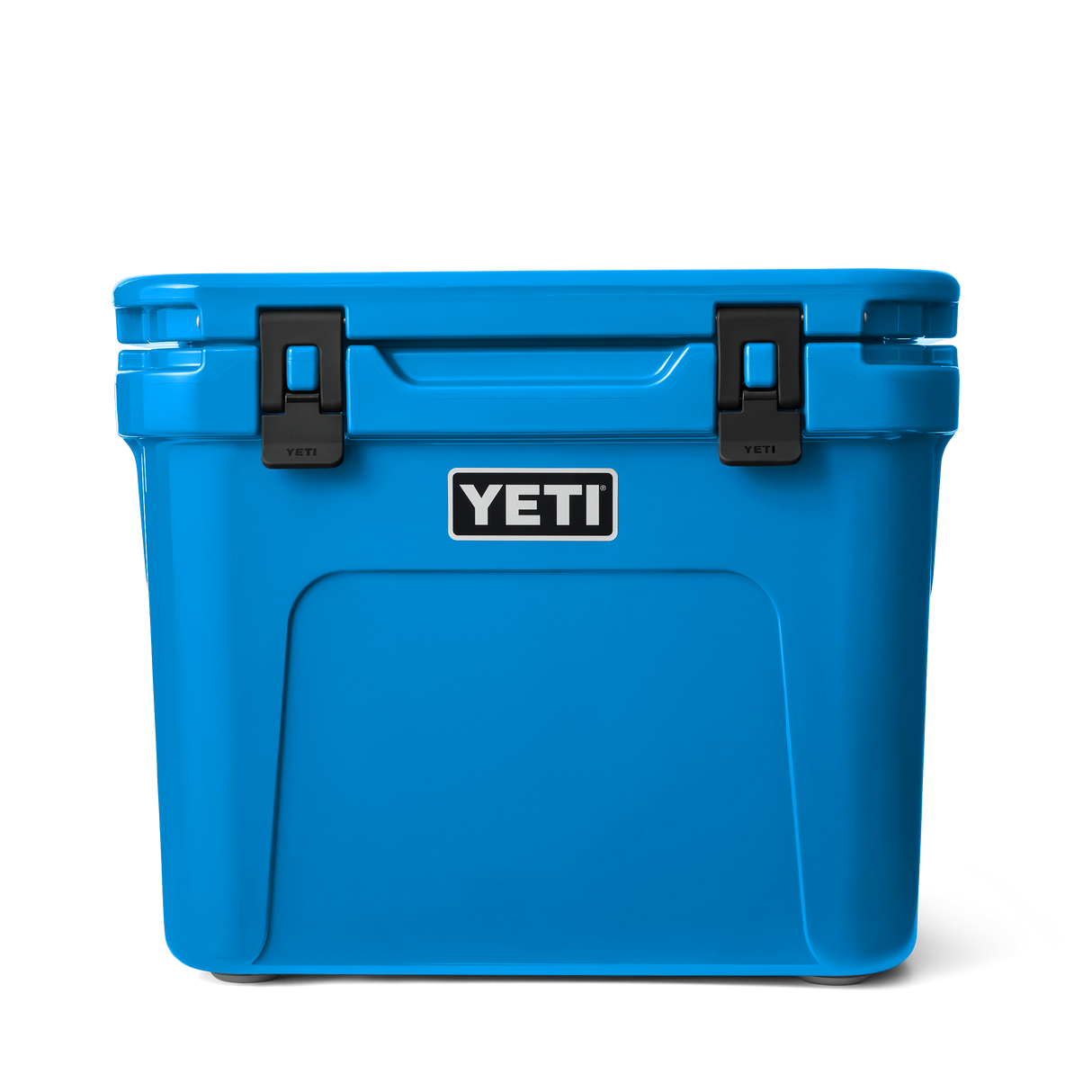 Roadie® 32 Wheeled Cooler Kühlbox mit Rädern