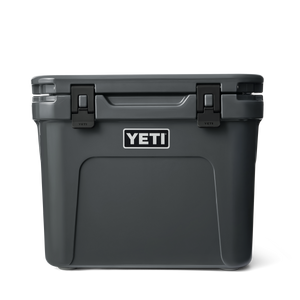 Roadie® 32 Wheeled Cooler Kühlbox mit Rädern