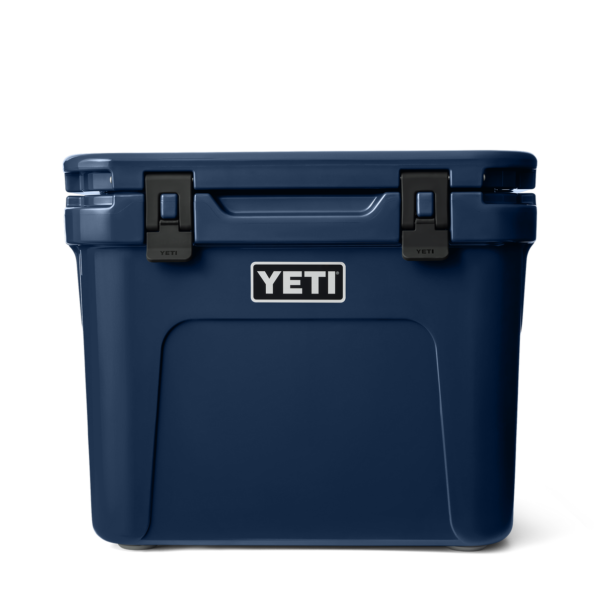Roadie® 32 Wheeled Cooler Kühlbox mit Rädern