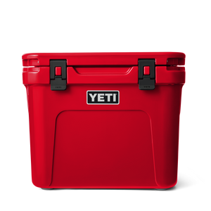 Roadie® 32 Wheeled Cooler Kühlbox mit Rädern