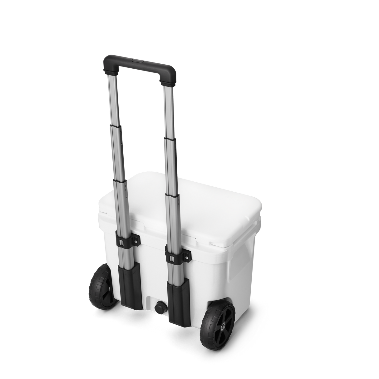 Roadie® 32 Wheeled Cooler Kühlbox mit Rädern