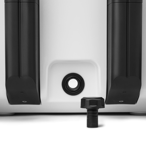 Roadie® 32 Wheeled Cooler Kühlbox mit Rädern