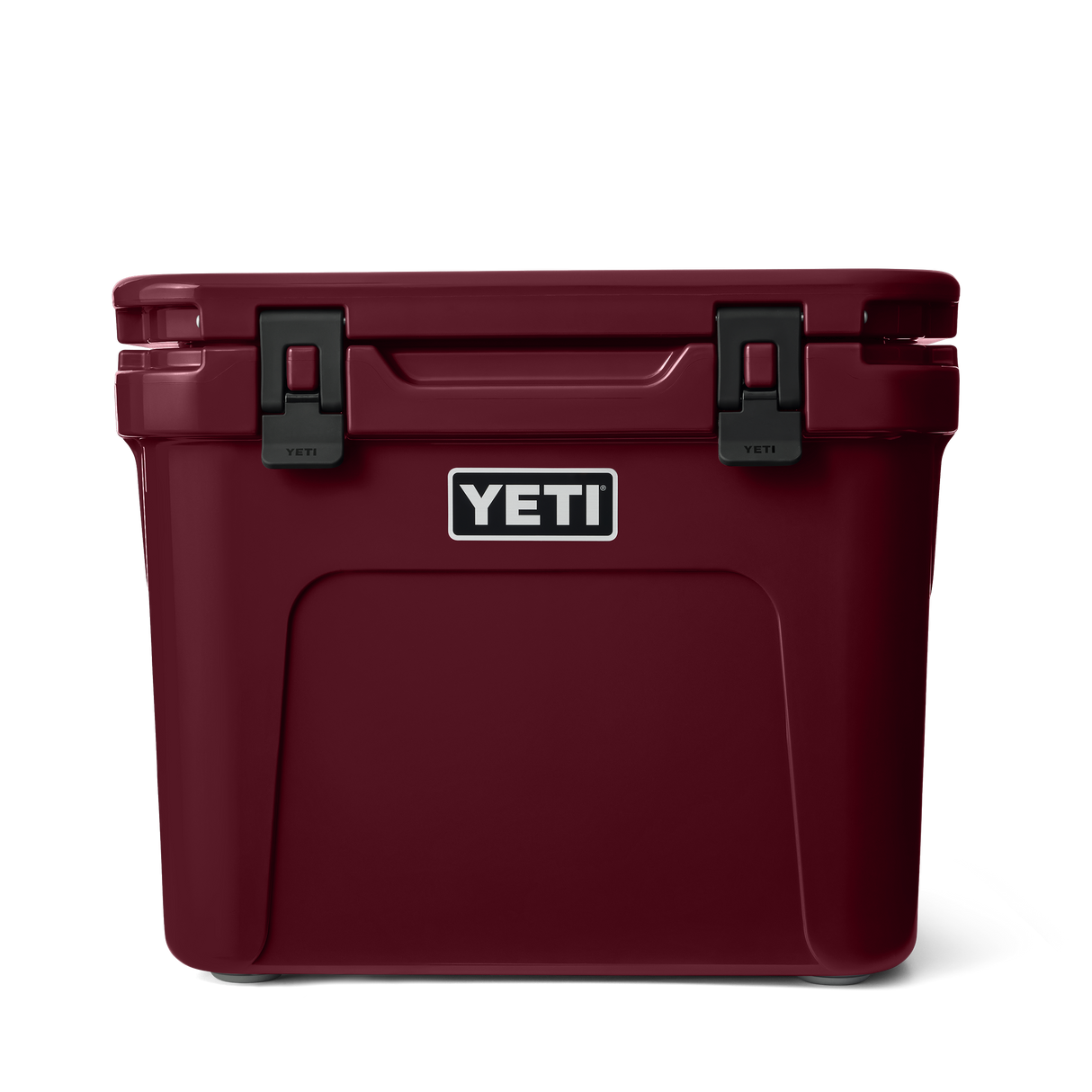 Roadie® 32 Wheeled Cooler Kühlbox mit Rädern
