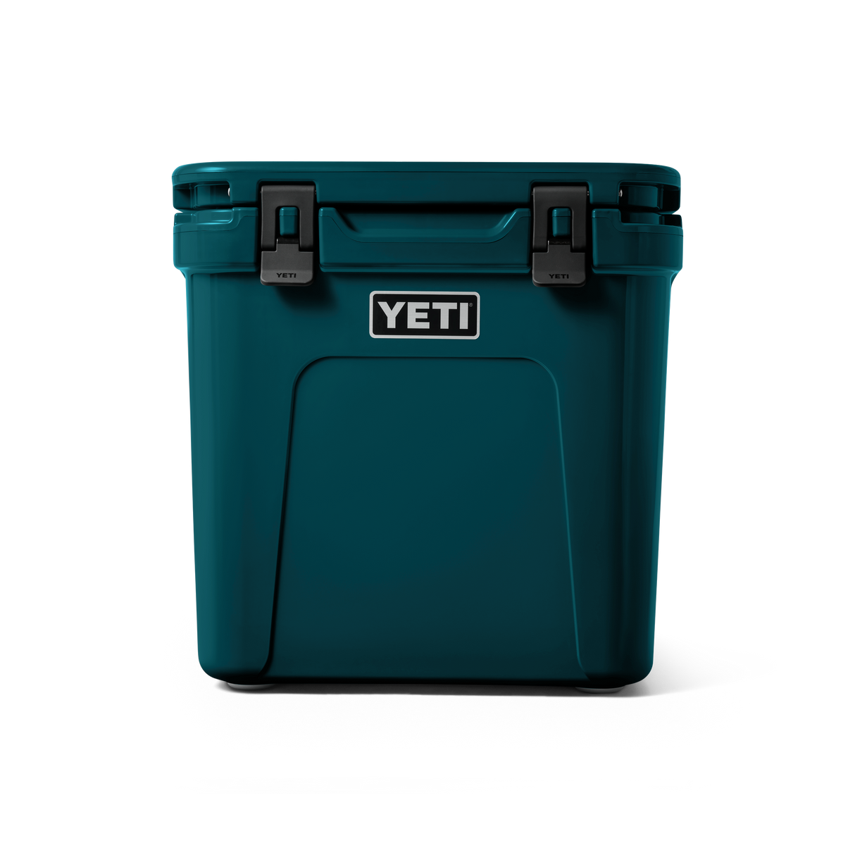 Roadie® 48 Wheeled Cooler Kühlbox mit Rädern (groß)