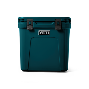 Roadie® 48 Wheeled Cooler Kühlbox mit Rädern (groß)