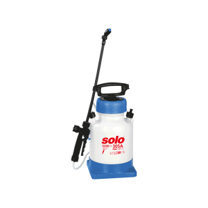 CLEANLine (305 A / B) Pumpsprüher 5 Liter