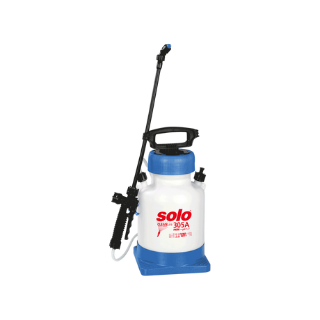 CLEANLine (305 A / B) Pumpsprüher 5 Liter